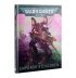 Codex: Emperor’s Children (предзаказ 2025)