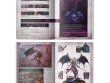 Codex: Emperor’s Children (предзаказ 2025)