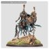 Wight King on Skeletal Steed (предзаказ 2025, GW Direct)
