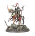Wight King on Skeletal Steed (предзаказ 2025, GW Direct)