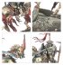 Wight King on Skeletal Steed (предзаказ 2025, GW Direct)