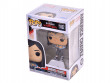Фигурка Funko POP! Doctor Strange in the Multiverse of Madness: America Chavez