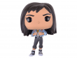 Фигурка Funko POP! Doctor Strange in the Multiverse of Madness: America Chavez