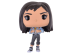 Фигурка Funko POP! Doctor Strange in the Multiverse of Madness: America Chavez