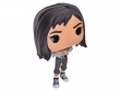 Фигурка Funko POP! Doctor Strange in the Multiverse of Madness: America Chavez