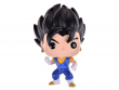 Фигурка Funko POP! Animation. Dragon Ball Z: Vegito