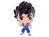 Фигурка Funko POP! Animation. Dragon Ball Z: Vegito