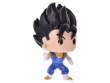 Фигурка Funko POP! Animation. Dragon Ball Z: Vegito