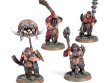 Spearhead: Ogor Mawtribes – Scrapglutt (предзаказ 2025)