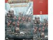 Spearhead: Ogor Mawtribes – Scrapglutt (предзаказ 2025)