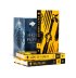 Space Wolves: Spear of Russ (Limited Edition) (предзаказ 2025, GW Direct)