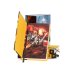 Space Wolves: Spear of Russ (Limited Edition) (предзаказ 2025, GW Direct)