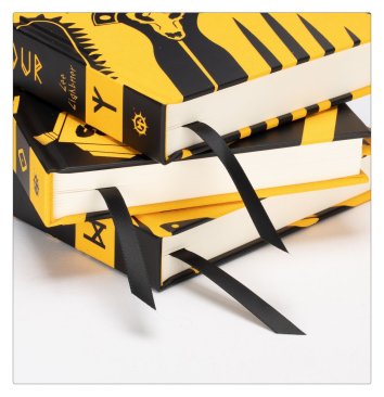 Space Wolves: Spear of Russ (Limited Edition) (предзаказ 2025, GW Direct)