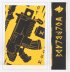 Space Wolves: Spear of Russ (Limited Edition) (предзаказ 2025, GW Direct)