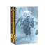 Space Wolves: Spear of Russ (Limited Edition) (предзаказ 2025, GW Direct)