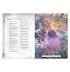 Warhammer Age of Sigmar Gaming Book
