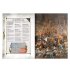 Warhammer Age of Sigmar Gaming Book