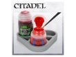 99239999109_ColourPaintPotHolder03.jpg