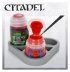 Citadel Colour Paint Pot Holder