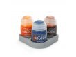 99239999109_ColourPaintPotHolder03ALT.jpg