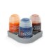Citadel Colour Paint Pot Holder