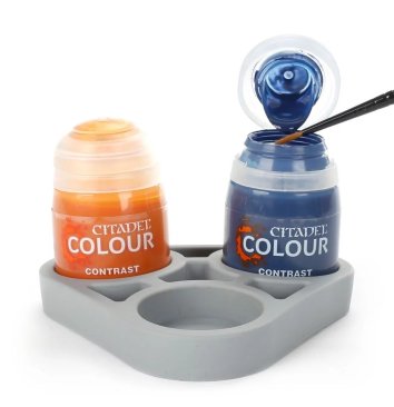 Citadel Colour Paint Pot Holder
