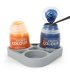Citadel Colour Paint Pot Holder