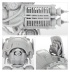 Acastus Knight Asterius (предзаказ 2025, GW Direct)