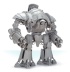 Acastus Knight Asterius (предзаказ 2025, GW Direct)