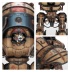 Acastus Knight Asterius (предзаказ 2025, GW Direct)