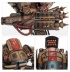 Acastus Knight Asterius (предзаказ 2025, GW Direct)
