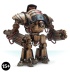 Acastus Knight Asterius (предзаказ 2025, GW Direct)
