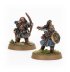 Murin &amp; Drar (Made to Order)