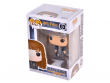 Фигурка Funko POP! Harry Potter: Hermione Granger
