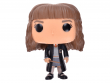 Фигурка Funko POP! Harry Potter: Hermione Granger