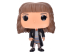 Фигурка Funko POP! Harry Potter: Hermione Granger