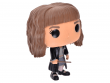 Фигурка Funko POP! Harry Potter: Hermione Granger