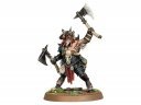 Beasts of Chaos Beastlord (предзаказ 2023, Age of Sigmar)