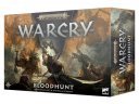 Warcry: Bloodhunt (предзаказ 2022)