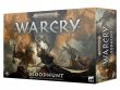 Warcry: Bloodhunt