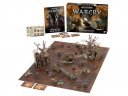 Warcry: Bloodhunt (предзаказ 2022)