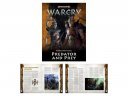 Warcry: Bloodhunt (предзаказ 2022)