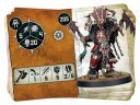 Warcry: Bloodhunt (предзаказ 2022)