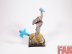 Warhammer Age of Sigmar Ogor Mawtribes Icefall Yhetee (Pro-Painted)