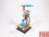 Warhammer Age of Sigmar Ogor Mawtribes Icefall Yhetee (Pro-Painted)