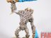 Warhammer Age of Sigmar Ogor Mawtribes Icefall Yhetee (Pro-Painted)