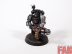 Warhammer 40k Deathwatch Kill Team x5 (Painted)