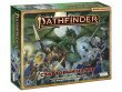 PATHFINDER. НРИ. Вторая редакция. Стартовый набор.