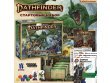 PATHFINDER. НРИ. Вторая редакция. Стартовый набор.