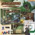 PATHFINDER. НРИ. Вторая редакция. Стартовый набор.